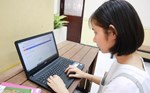Herry Ario Naapchess online against computerSong Yifei dan Mu Tianyang bukan pelacur berhati lembut